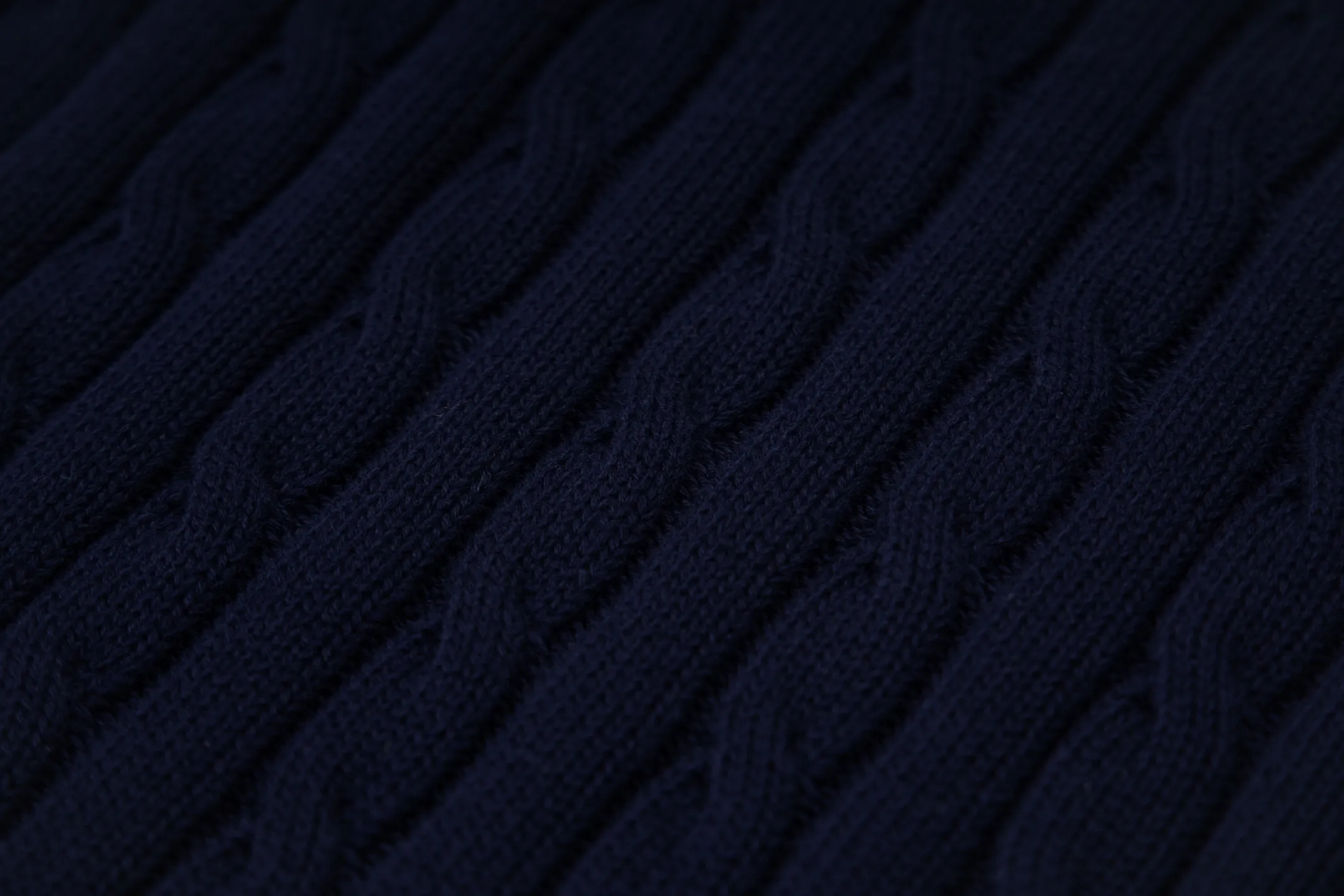 Quality ：【 RALPH LOUREN 】 ： ： Sizes: S M L XL ：Black White Navy Blue Purple Blue Red Pink Yellow Gray